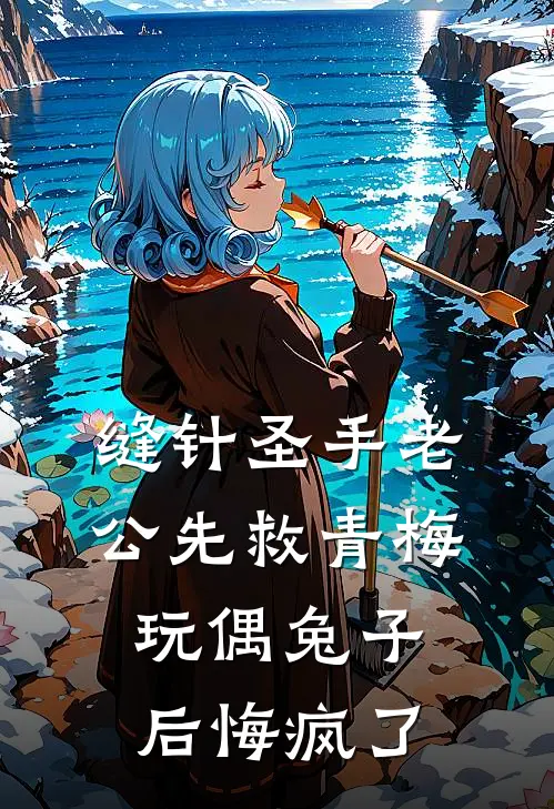 缝针圣手老公先救青梅玩偶兔子后悔疯了