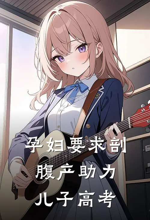 孕妇要求剖腹产助力儿子高考