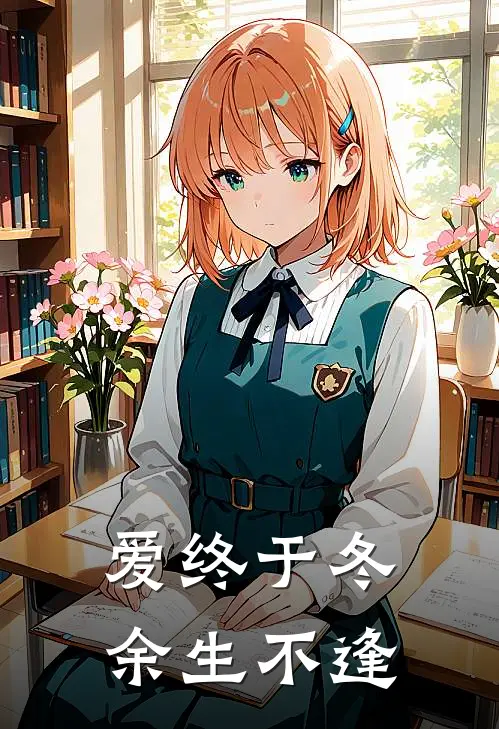 爱终于冬，余生不逢