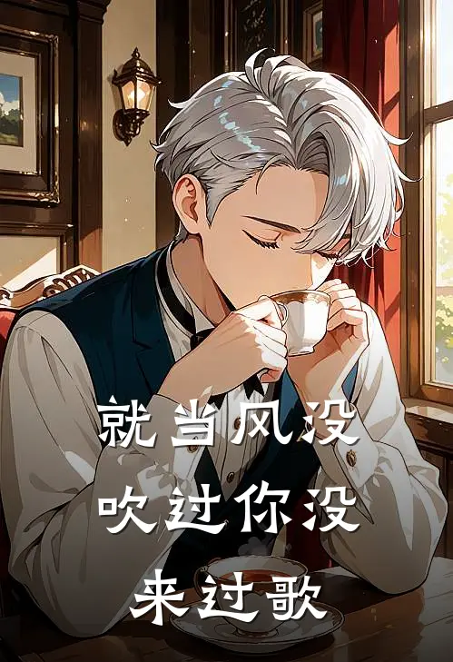 就当风没吹过你没来过歌